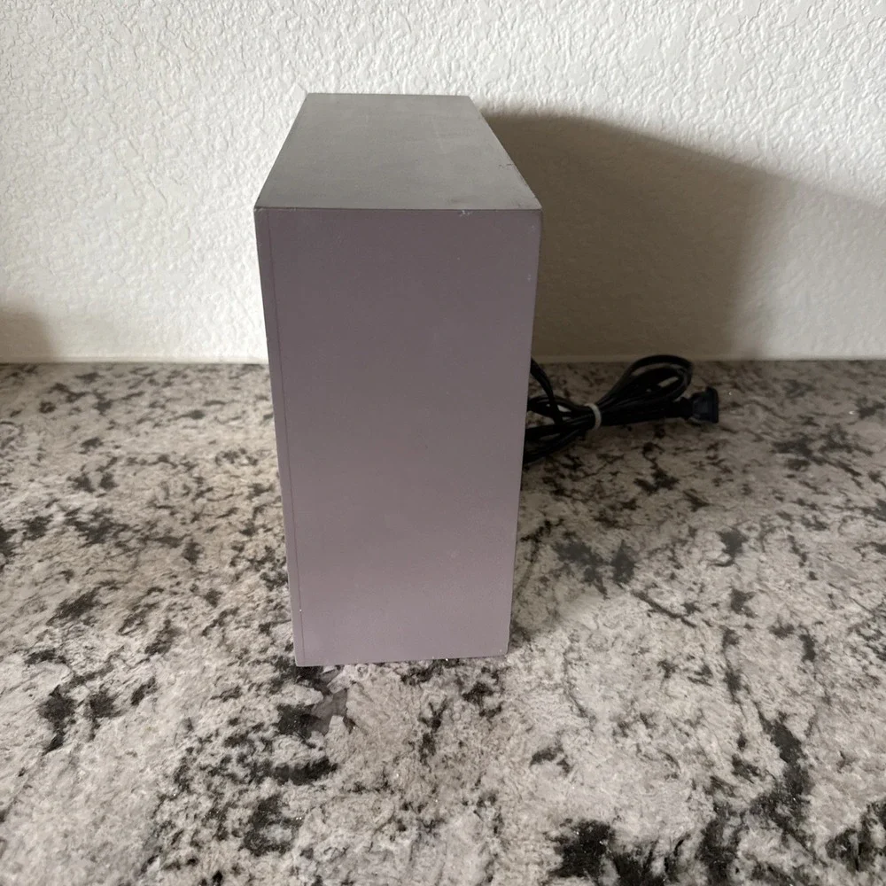 Call Of Duty Decorative Light Box